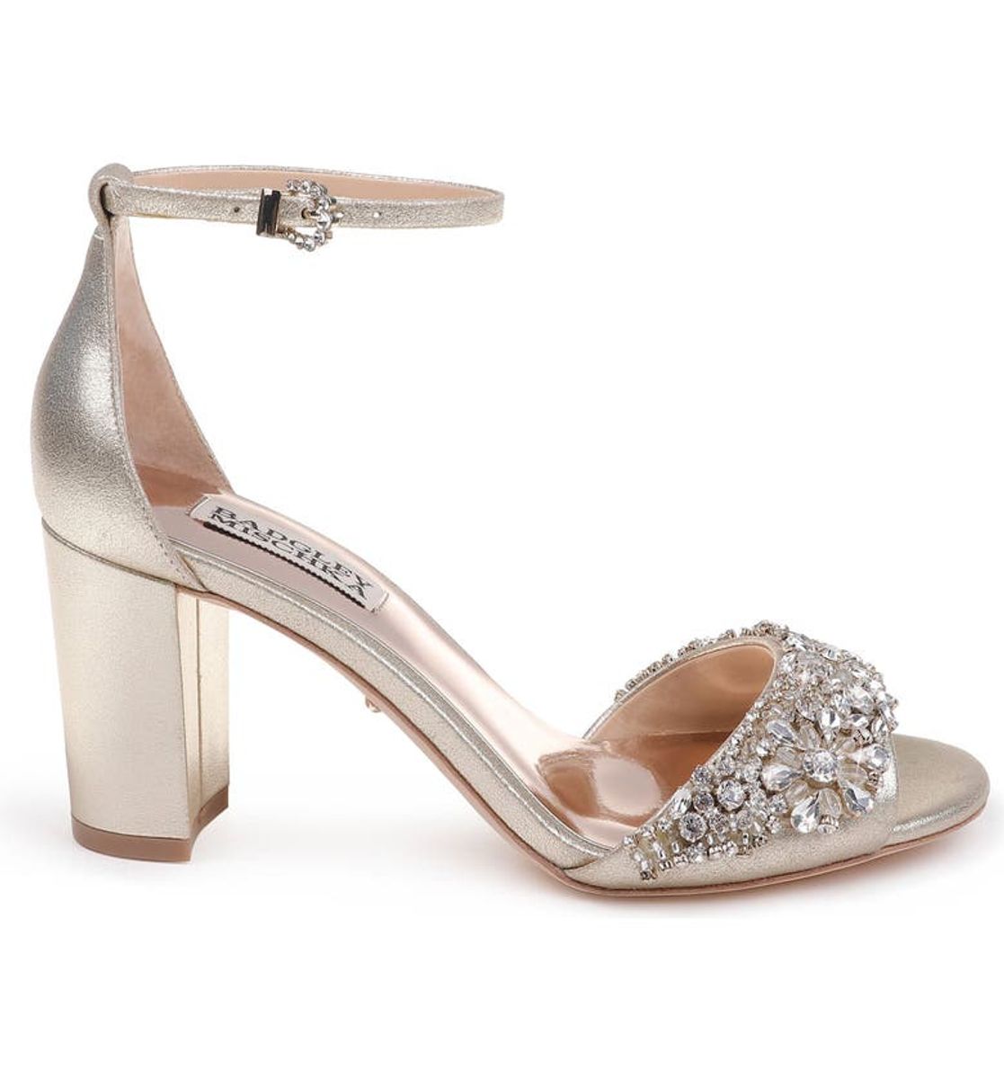 Badgley Mischka Collections_3